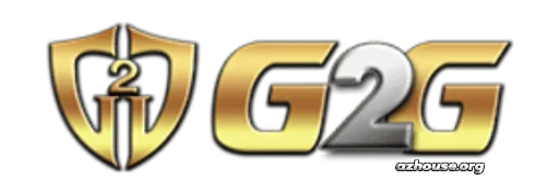 เว็บ g2g